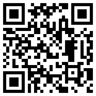 扫码下载不服来通关