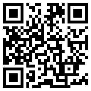 扫码下载枪王狙击手