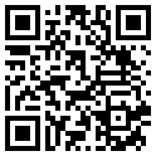 扫码下载沙石镇时光