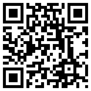 扫码下载No Limit 2