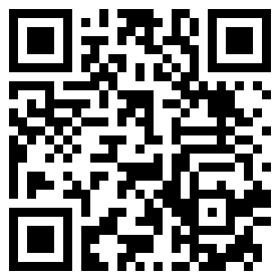 扫码下载Warped Kart Racers