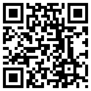 扫码下载Offroad Drags