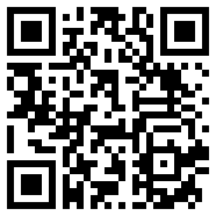 扫码下载60秒差距!