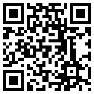 扫码下载高尔夫家伙