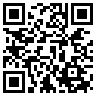 扫码下载小丑牌