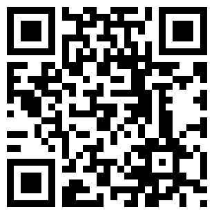 扫码下载HexWarriors