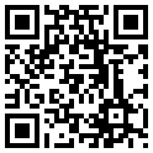 扫码下载TrollGames