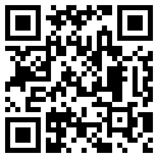 扫码下载读一刀