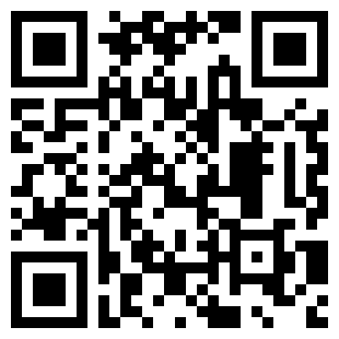 扫码下载疯狂背单词