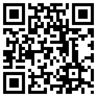 扫码下载Simply Guitar – 吉他陪练