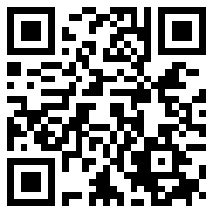 扫码下载Simply Piano 钢琴陪练