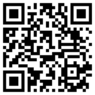 扫码下载Reverso Context