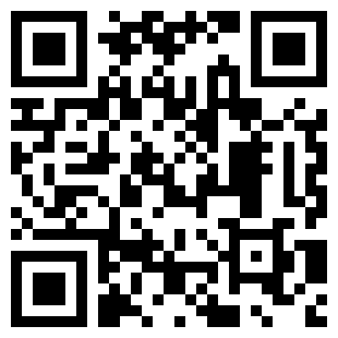 扫码下载内经素问