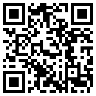 扫码下载pix站助手