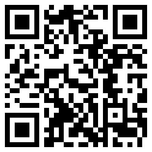 扫码下载世界迷雾