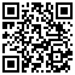 扫码下载WeChatEnhance.dylib