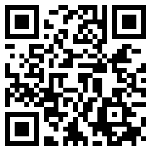 扫码下载僵尸榨汁机