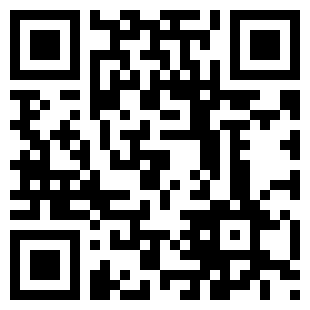 扫码下载懒漫画