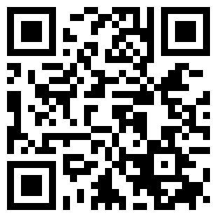 扫码下载哔哩哔哩PiliPlus