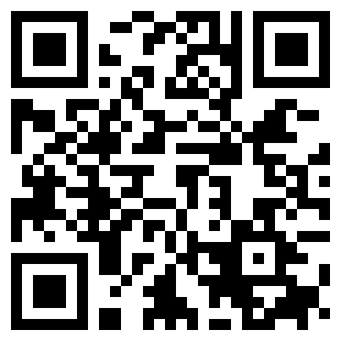 扫码下载雀仔营地