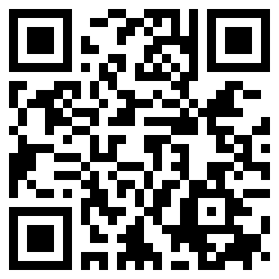 扫码下载绝地大冒险