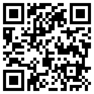 扫码下载洛雪音乐