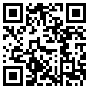 扫码下载熊出没之熊大农场