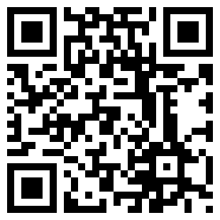 扫码下载熊出没之机甲熊大