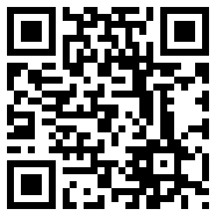 扫码下载熊出没之熊大快跑