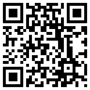 扫码下载TrollInstallerX