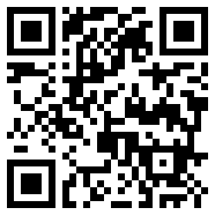 扫码下载朗文家