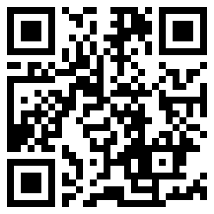 扫码下载一键实况.deb