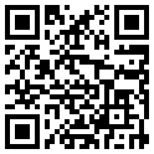 扫码下载MFcookieodd_微信密友.dylib