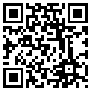 扫码下载themepro_iphoneos.deb