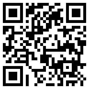 扫码下载喂养深渊