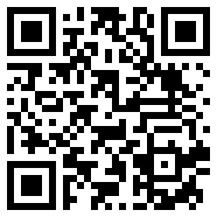 扫码下载飞行追踪器