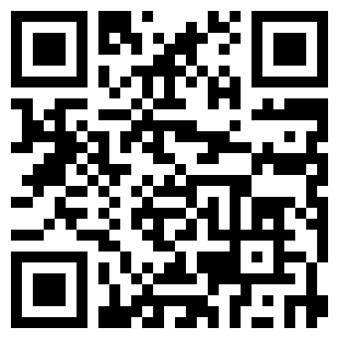 扫码下载密雪冰城-无畏