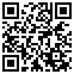 扫码下载彼岸花-无畏