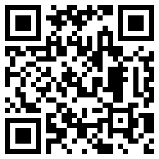 扫码下载RemakeFace Ai