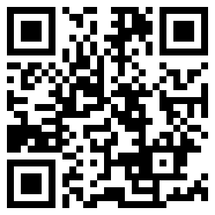 扫码下载Flow Photo Art