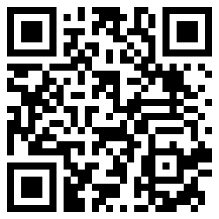 扫码下载巨魔砸壳TrollDecrypt