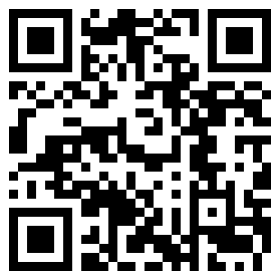 扫码下载叉车宝典