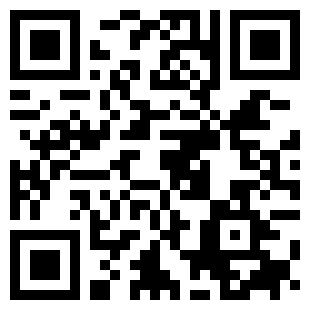 扫码下载ThemePro-Rootless.deb