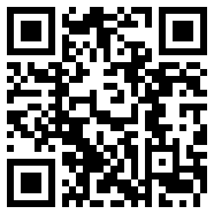 扫码下载斗图助手_无根.deb