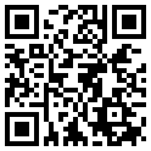 扫码下载消息屏蔽助手_无根.deb