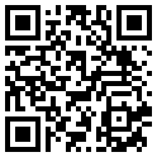 扫码下载我的大刀四十米