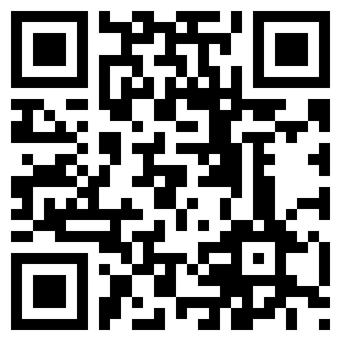 扫码下载三角洲公益内核