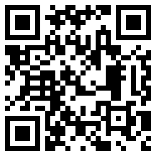 扫码下载杀手狙击