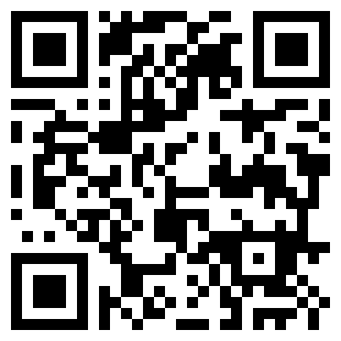 扫码下载ProxyPin