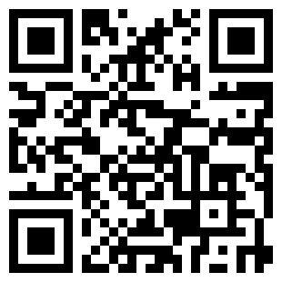 扫码下载QuantumuIt X